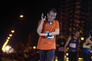 BIB: 
                            <button type="button" onclick="openModal(18286147)" class="btn btn-primary btn-sm float-right btn-popup" data-toggle="modal" data-target=".modal-high-quality">
                        <i class="fas fa-shopping-cart"></i> Add to Cart
                    </button>
                                            <button type="button" onclick="isThisMe(18286147, true)" class="btn btn-success btn-sm float-right btn-popup btn-isme hidden" data-toggle="tooltip" data-placement="bottom" title="นี่คือรูปของคุณใช่ไหม คลิกที่นี่เพื่อเอาเข้าอัลบั้ม">
                        <i class="fas fa-plus"></i> Add to album
                    </button>
                    <button type="button" onclick="isThisMe(18286147, false)" class="btn btn-warning btn-sm float-right btn-popup btn-isnotme hidden">
                        <i class="fas fa-ban"></i> Remove from album
                    </button>